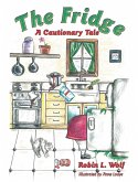 The Fridge (eBook, ePUB)