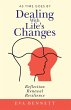 Dealing with Life's Changes (eBook,... - Bild 1