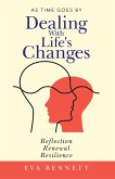 Dealing with Life's Changes (eBook, ePUB)