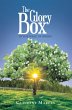 The Glory Box (eBook, ePUB) - Bild 1