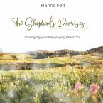 The Shepherd's Promises (eBook, ePUB)