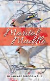 Marital Muddle (eBook, ePUB)