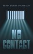 No Contact (eBook, ePUB) - Bild 1
