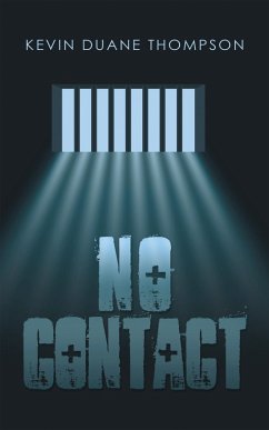 No Contact (eBook, ePUB)