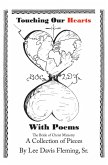 Touching Our Hearts with Poems (eBook, ePUB)