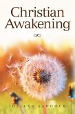Christian Awakening (eBook, ePUB)