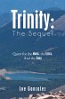Trinity: the Sequel (eBook, ePUB) - Bild 1