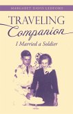 Traveling Companion (eBook, ePUB) Traveling Companion (eBook, ePUB)