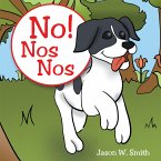 No! Nos Nos (eBook, ePUB)