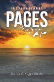 Inspirational Pages (eBook, ePUB)