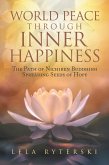 World Peace through Inner Happiness (eBook, ePUB)