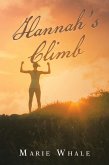 Hannah's Climb (eBook, ePUB)