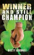 Winner and Still Champion (eBook, ePUB) - Bild 1