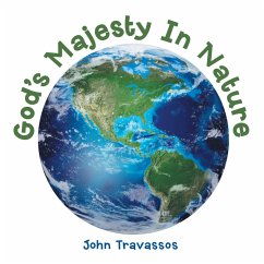 God's Majesty in Nature (eBook, ePUB) Cover God's Majesty in Nature (eBook, ePUB)