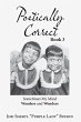 Poetically Correct (eBook, ePUB) - Bild 1