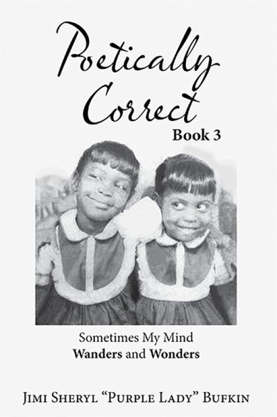 Poetically Correct (eBook, ePUB) Poetically Correct (eBook, ePUB)