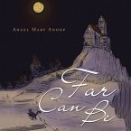 Far Can Be (eBook, ePUB)