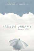 Frozen Dreams (eBook, ePUB)