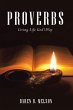 Proverbs (eBook, ePUB) - Bild 1