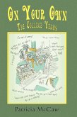 On Your Own (eBook, ePUB)