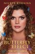 The Butterfly Effect (eBook, ePUB) - Bild 1