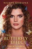 The Butterfly Effect (eBook, ePUB)