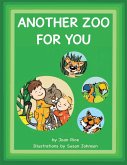 Another Zoo for You (eBook, ePUB)