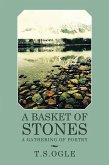 A Basket of Stones (eBook, ePUB)