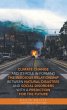 Climate Change and Its Role in Forming... - Bild 1