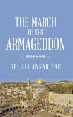 The March to the Armageddon (eBook, ePUB)