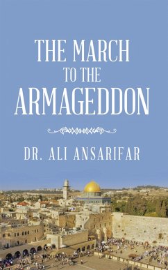 Cover The March to the Armageddon (eBook, ePUB)
