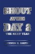 Shout at the Day 2 (eBook, ePUB) - Bild 1