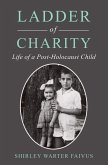 Ladder of Charity (eBook, ePUB)