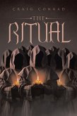 The Ritual (eBook, ePUB)