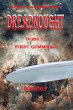 Dreadnought (eBook, ePUB) - Bild 1