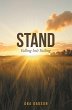 Stand (eBook, ePUB) - Bild 1