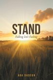 Stand (eBook, ePUB)