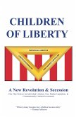 Children of Liberty (eBook, ePUB)