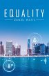 Equality (eBook, ePUB) - Bild 1