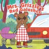 Mrs. Grizzle's Red Galoshes (eBook,... - Bild 1