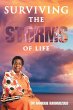 Surviving the Storms of Life (eBook,... - Bild 1