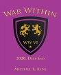 War Within (eBook, ePUB) - Bild 1