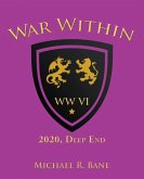 War Within (eBook, ePUB)