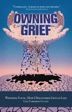 Owning Grief (eBook, ePUB)