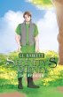 Serenity's Journey (eBook, ePUB) - Bild 1