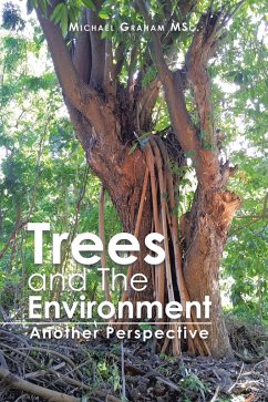 Trees and the Environment (eBook, ePUB) Trees and the Environment (eBook, ePUB)