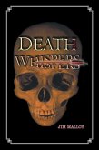 Death Whispers (eBook, ePUB)