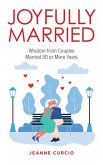 Joyfully Married (eBook, ePUB) Joyfully Married (eBook, ePUB)