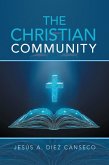 The Christian Community (eBook, ePUB)