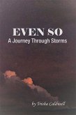 Even So (eBook, ePUB)